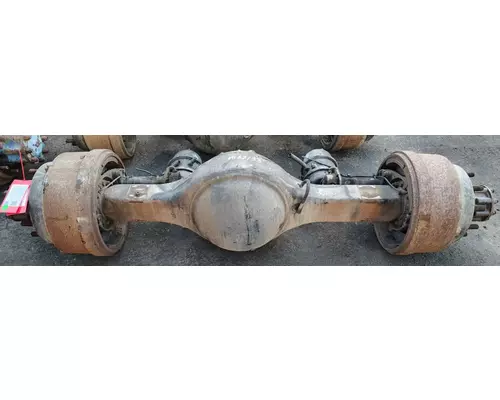 Meritor/Rockwell MS19-14X Differential Housing (Single or Rear)