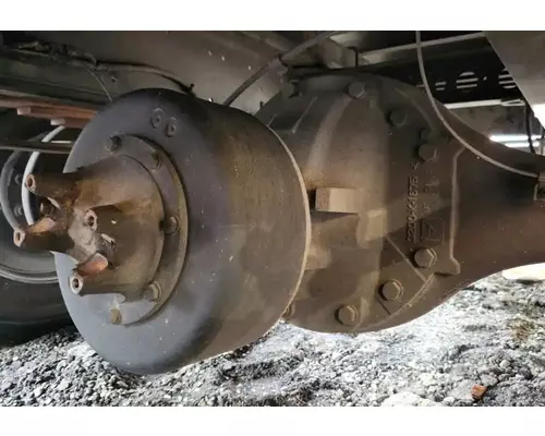 Meritor/Rockwell MS19-14X Rears (Rear)
