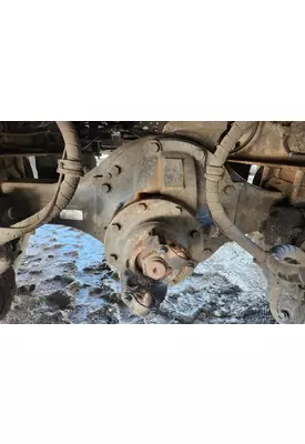 Meritor/Rockwell MS19-14X Rears (Rear)