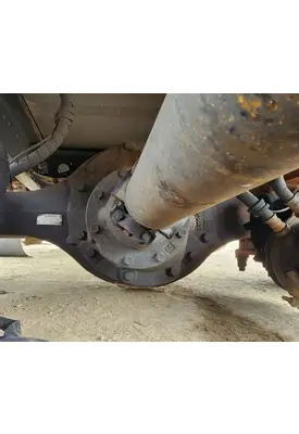 Meritor/Rockwell MS19-14X Rears (Rear)