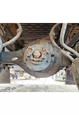 Meritor/Rockwell MS19-14X Rears (Rear)