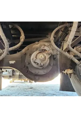Meritor/Rockwell MS19-14X Rears (Rear)