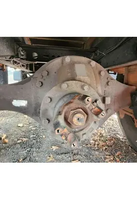Meritor/Rockwell MS19-14X Rears (Rear)