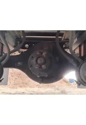 Meritor/Rockwell MS19-14X Rears (Rear)