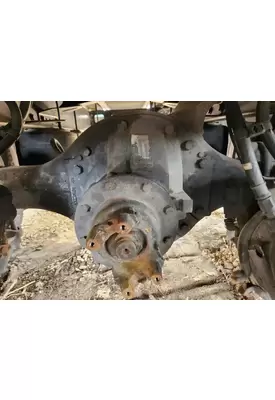 Meritor/Rockwell MS19-14X Rears (Rear)