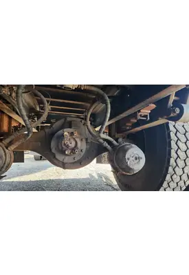 Meritor/Rockwell MS1914X4 Axle Housing (Rear)