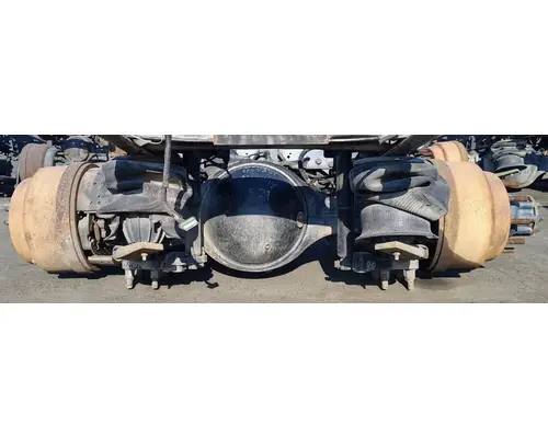 Meritor/Rockwell MS1914X Axle Housings (Rear)