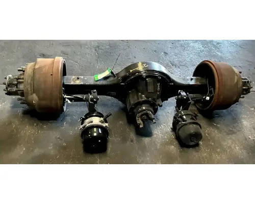 Meritor/Rockwell MS1914X Differential Housing (Single or Rear)