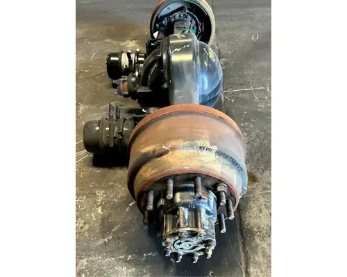 Meritor/Rockwell MS1914X Differential Housing (Single or Rear)