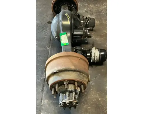 Meritor/Rockwell MS1914X Differential Housing (Single or Rear)