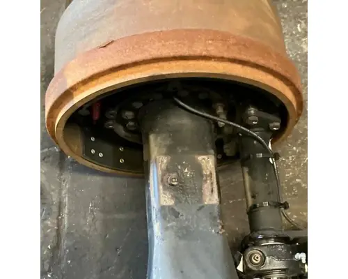 Meritor/Rockwell MS1914X Differential Housing (Single or Rear)