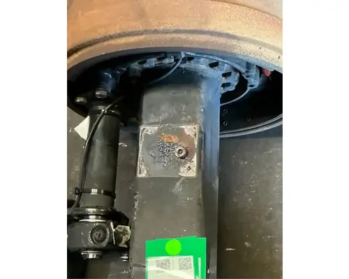 Meritor/Rockwell MS1914X Differential Housing (Single or Rear)