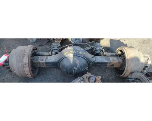 Meritor/Rockwell MS1914X Differential Housing (Single or Rear)
