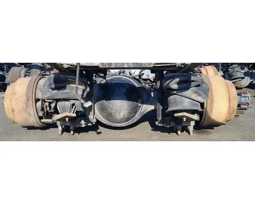 Meritor/Rockwell MS1914X Differential Housing (Single or Rear)