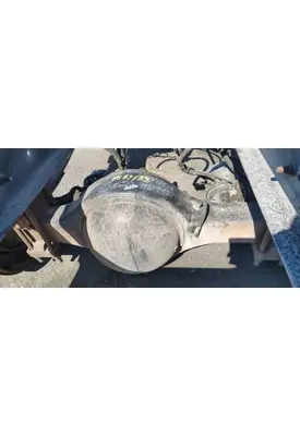 Meritor/Rockwell MS1914X Differential Housing (Single or Rear)