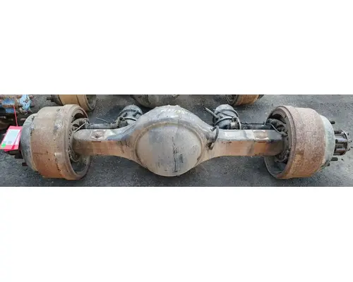 Meritor/Rockwell MS1914X Differential Housing (Single or Rear)