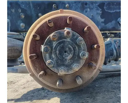 Meritor/Rockwell MS1914X Differential Housing (Single or Rear)