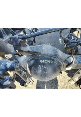 Meritor/Rockwell MS1914X Differential Housing (Single or Rear)