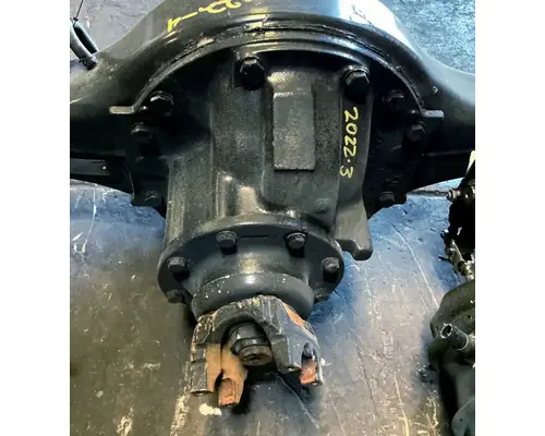 Meritor/Rockwell MS1914X Rear Rears (Tandem Rear or Single)