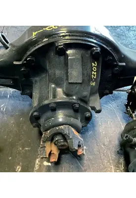 Meritor/Rockwell MS1914X Rear Rears (Tandem Rear or Single)