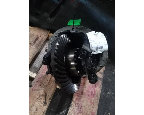 Meritor/Rockwell MS1914X Rear Rears (Tandem Rear or Single)