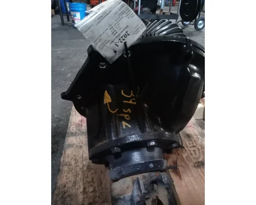 Meritor/Rockwell MS1914X Rear Rears (Tandem Rear or Single)
