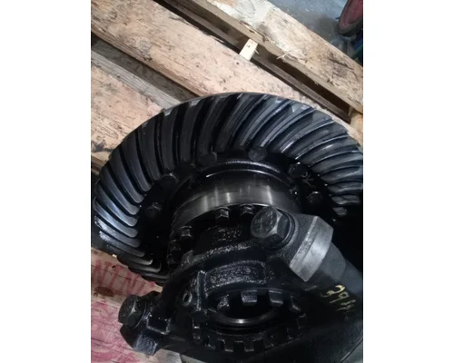 Meritor/Rockwell MS1914X Rear Rears (Tandem Rear or Single)