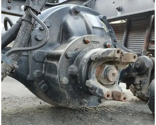 Meritor/Rockwell MS1914X Rear Rears (Tandem Rear or Single)