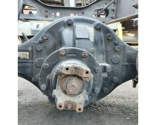 Meritor/Rockwell MS1914X Rear Rears (Tandem Rear or Single)