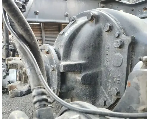 Meritor/Rockwell MS1914X Rear Rears (Tandem Rear or Single)