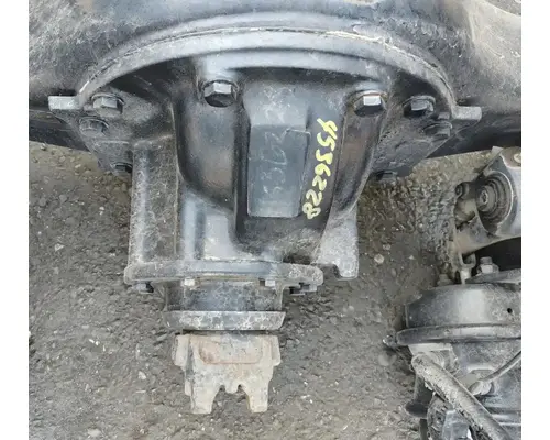 Meritor/Rockwell MS1914X Rear Rears (Tandem Rear or Single)