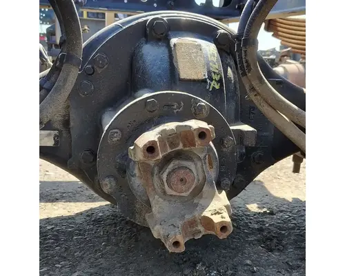 Meritor/Rockwell MS1914X Rear Rears (Tandem Rear or Single)