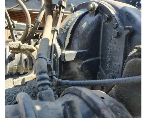 Meritor/Rockwell MS1914X Rear Rears (Tandem Rear or Single)