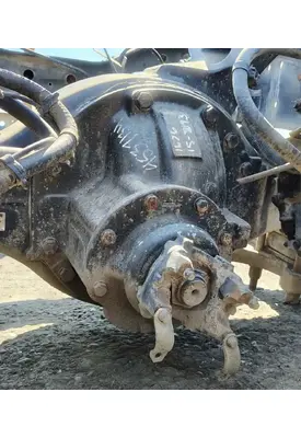 Meritor/Rockwell MS1914X Rear Rears (Tandem Rear or Single)