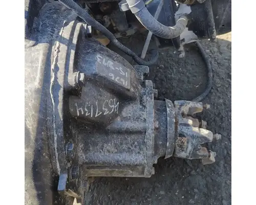 Meritor/Rockwell MS1914X Rear Rears (Tandem Rear or Single)