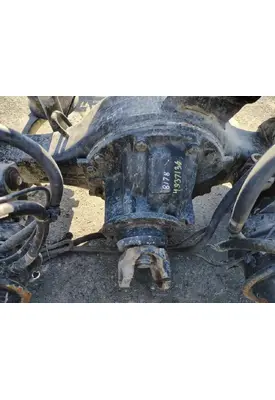 Meritor/Rockwell MS1914X Rear Rears (Tandem Rear or Single)