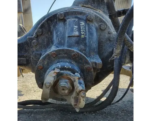 Meritor/Rockwell MS1914X Rear Rears (Tandem Rear or Single)