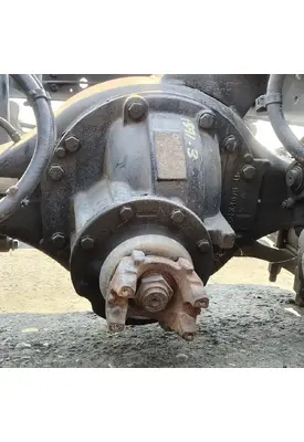 Meritor/Rockwell MS1914X Rear Rears (Tandem Rear or Single)