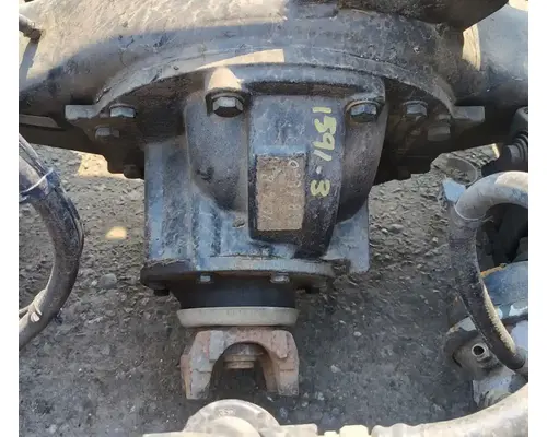 Meritor/Rockwell MS1914X Rear Rears (Tandem Rear or Single)