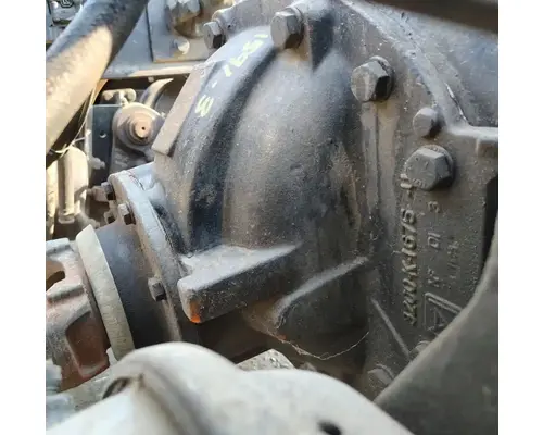 Meritor/Rockwell MS1914X Rear Rears (Tandem Rear or Single)