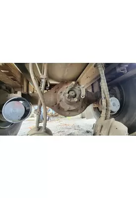 Meritor/Rockwell MS2114X Axle Assembly, Rear