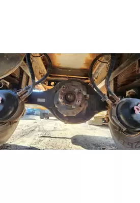 Meritor/Rockwell MS2114X Axle Assembly, Rear