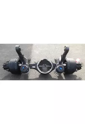 Meritor/Rockwell MS2114X Differential Housing (Single or Rear)