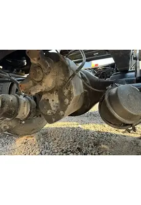 Meritor/Rockwell MT-40-14X Axle Housing (Front)