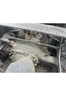 Meritor/Rockwell MT-40-14X Axle Housing (Front)