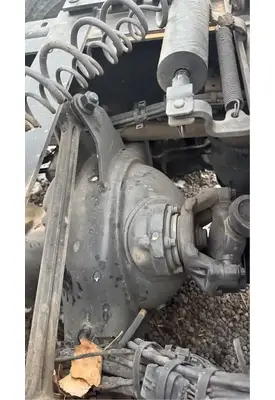 Meritor/Rockwell MT-40-14X Axle Housing (Front)