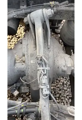 Meritor/Rockwell MT-40-14X Axle Housing (Front)