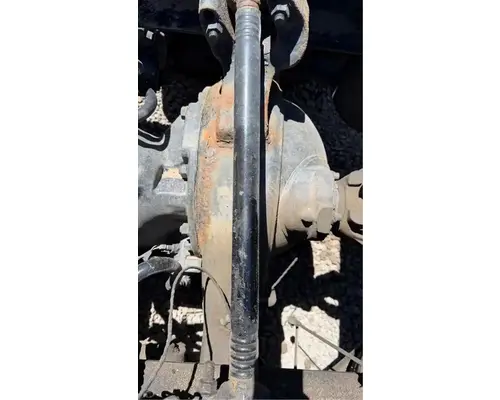 Meritor/Rockwell MT-40-14X Axle Housing (Front)