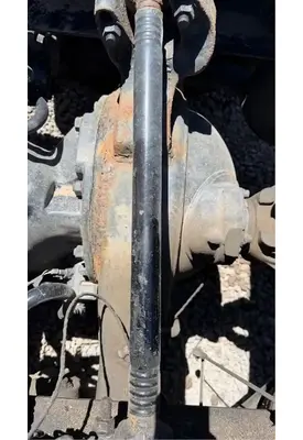 Meritor/Rockwell MT-40-14X Axle Housing (Front)