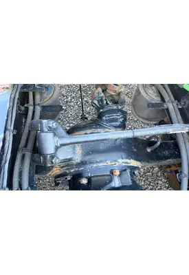 Meritor/Rockwell MT-40-14X Axle Housing (Front)